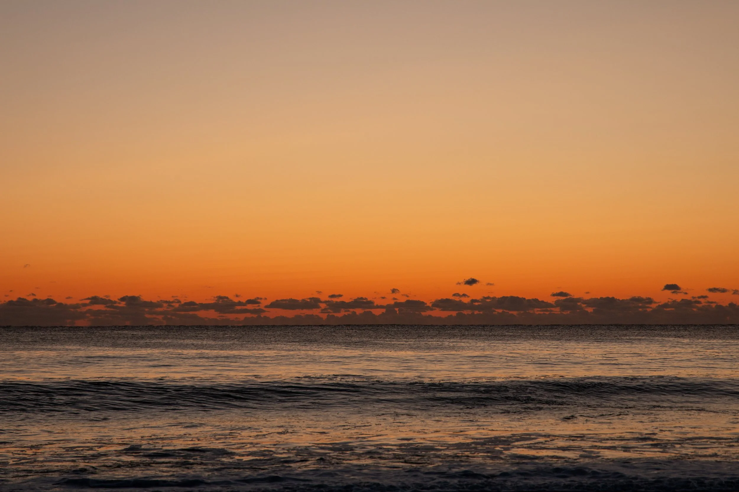 Ocean_Sunrise_Orange.jpg
