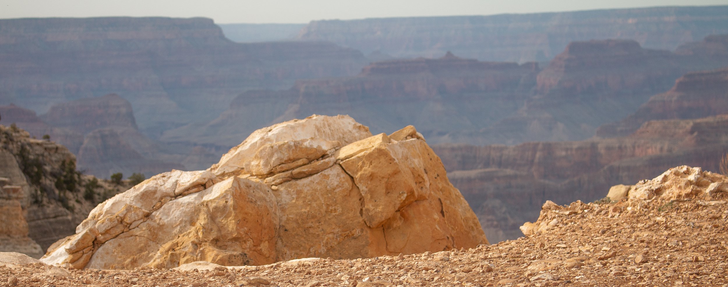 Grand_Canyon_Rock.jpg
