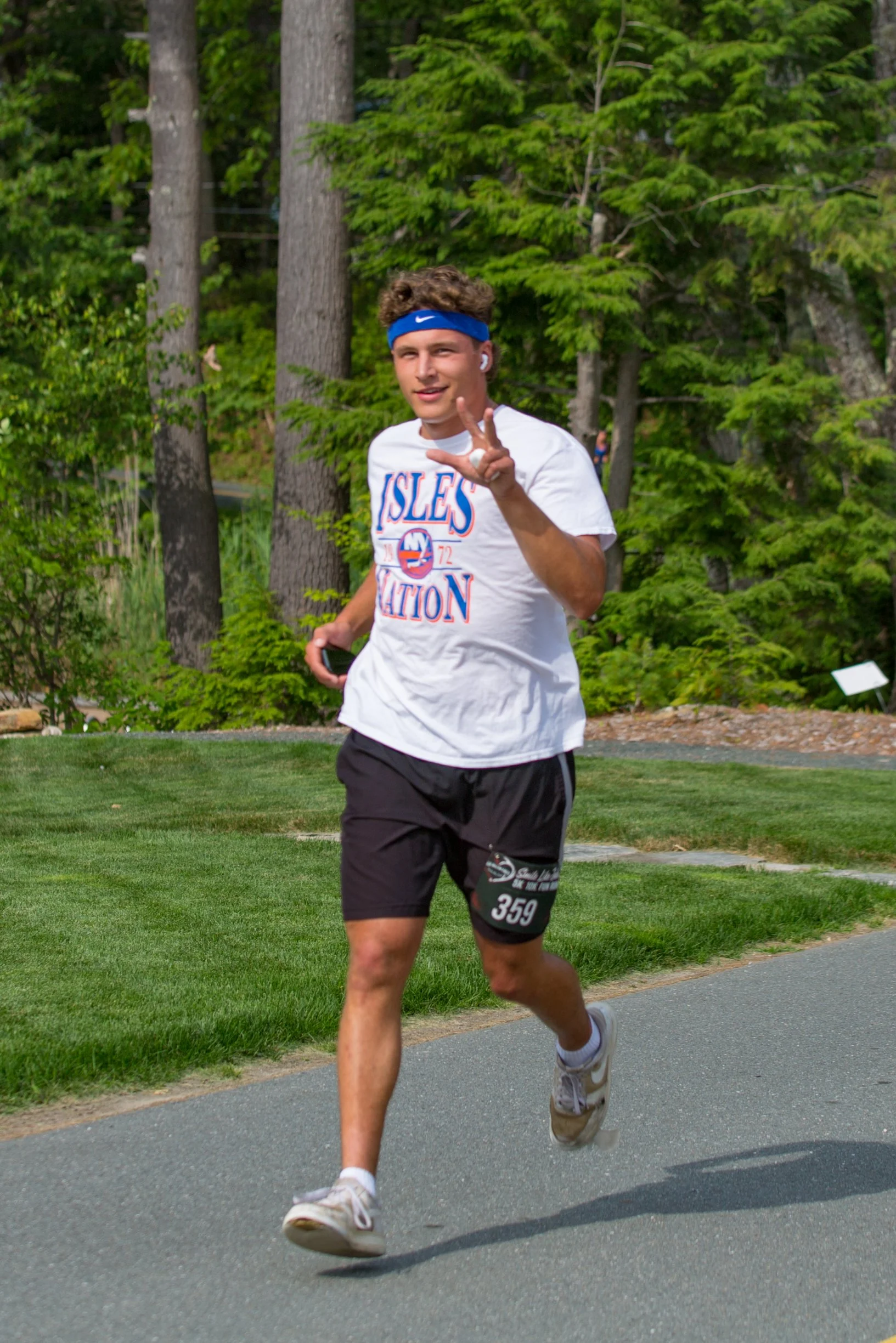 vincentcarusophotography_smile_like_jack_2026-23.jpg