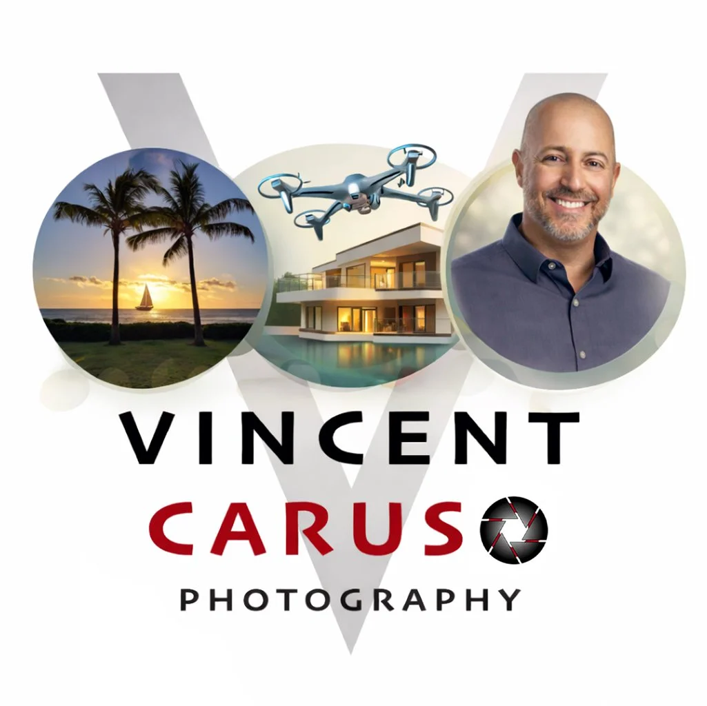 vincentcarusophotography_logo2026.jpg