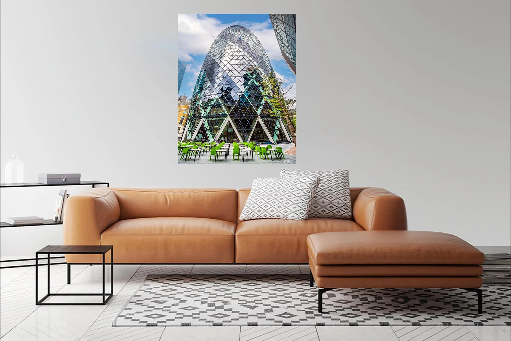 WALLprint_clear copy.jpg