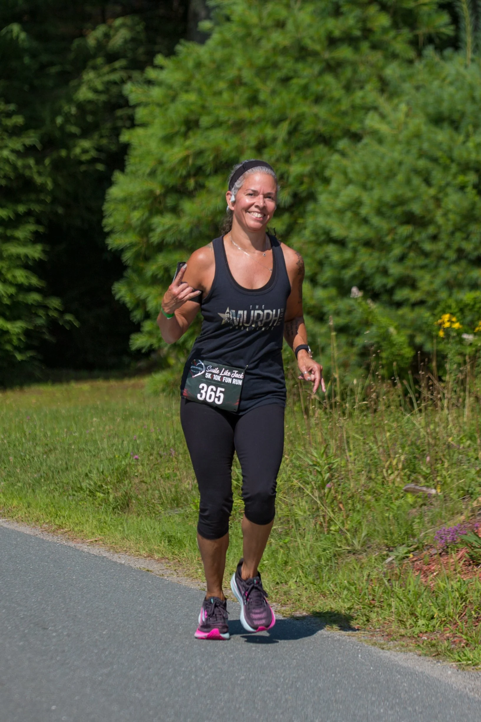 vincentcarusophotography_smile_like_jack_2026-246.jpg