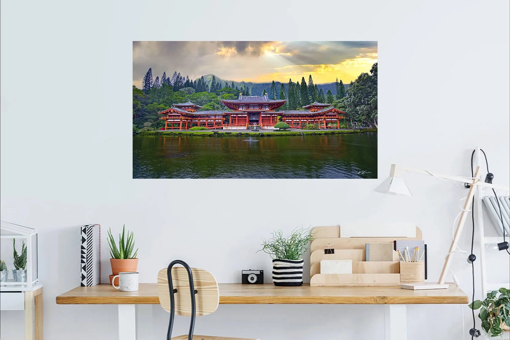 WALLprint_desk copy.jpg