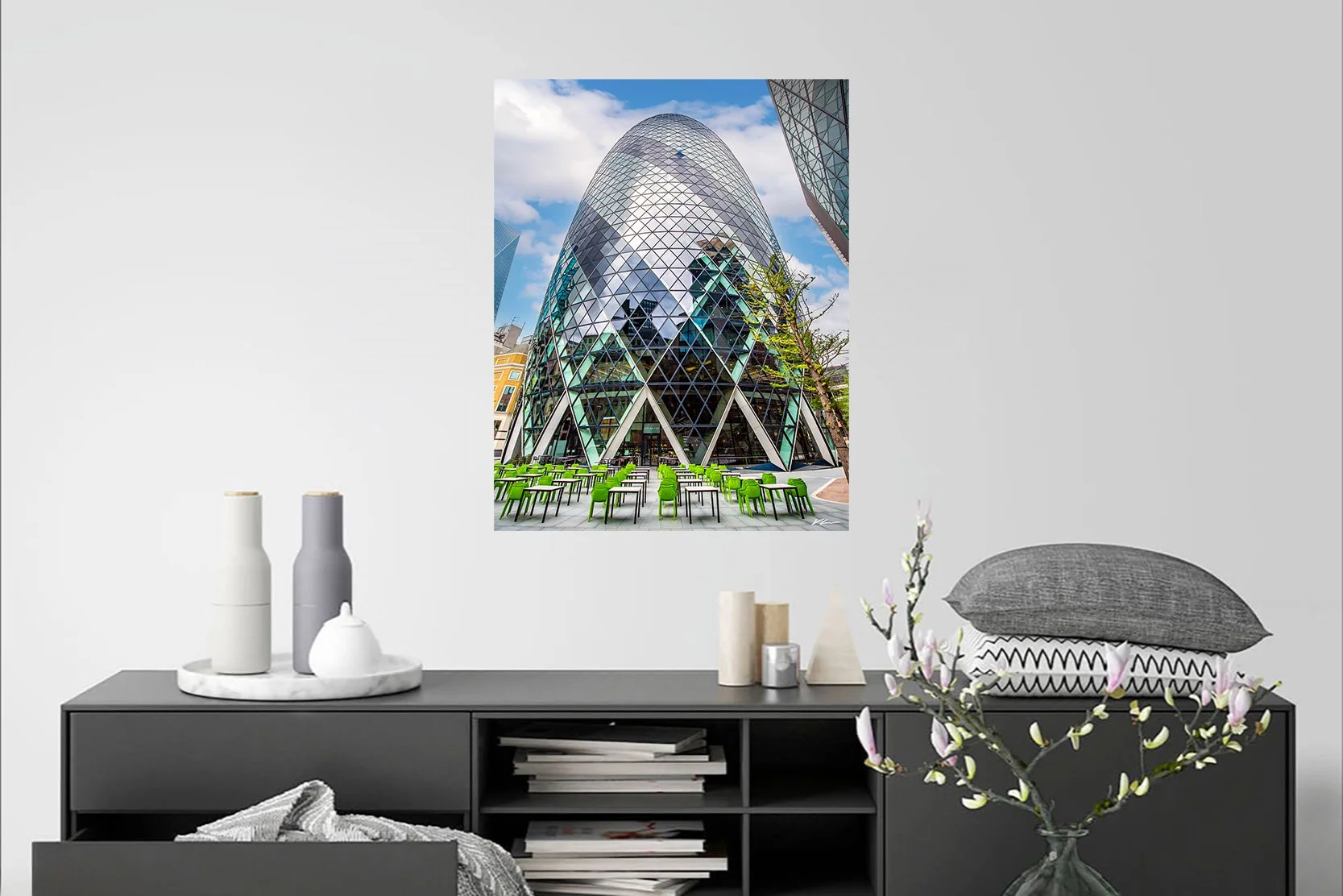 WALLprint_greydesk copy.jpg