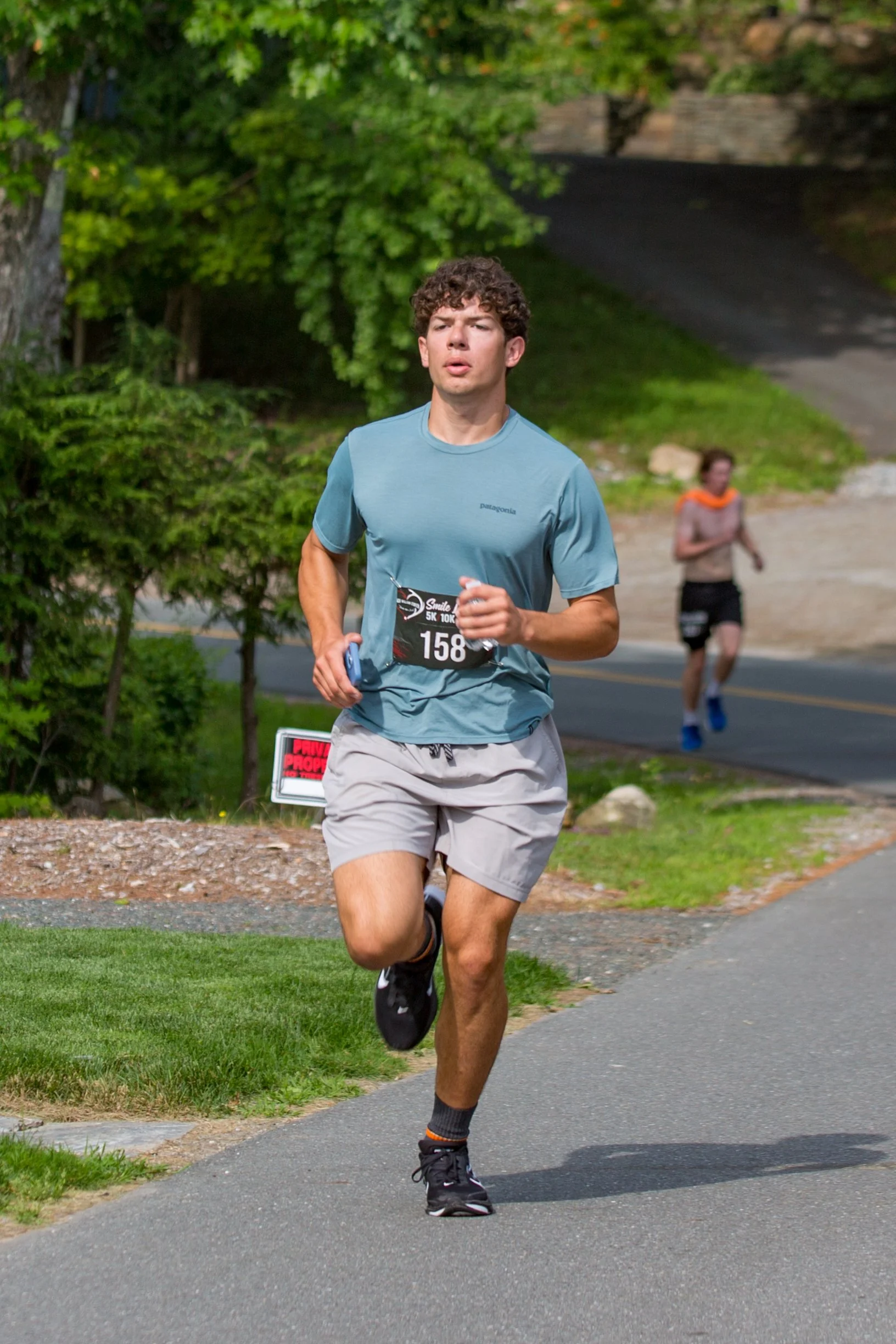 vincentcarusophotography_smile_like_jack_2026-14.jpg
