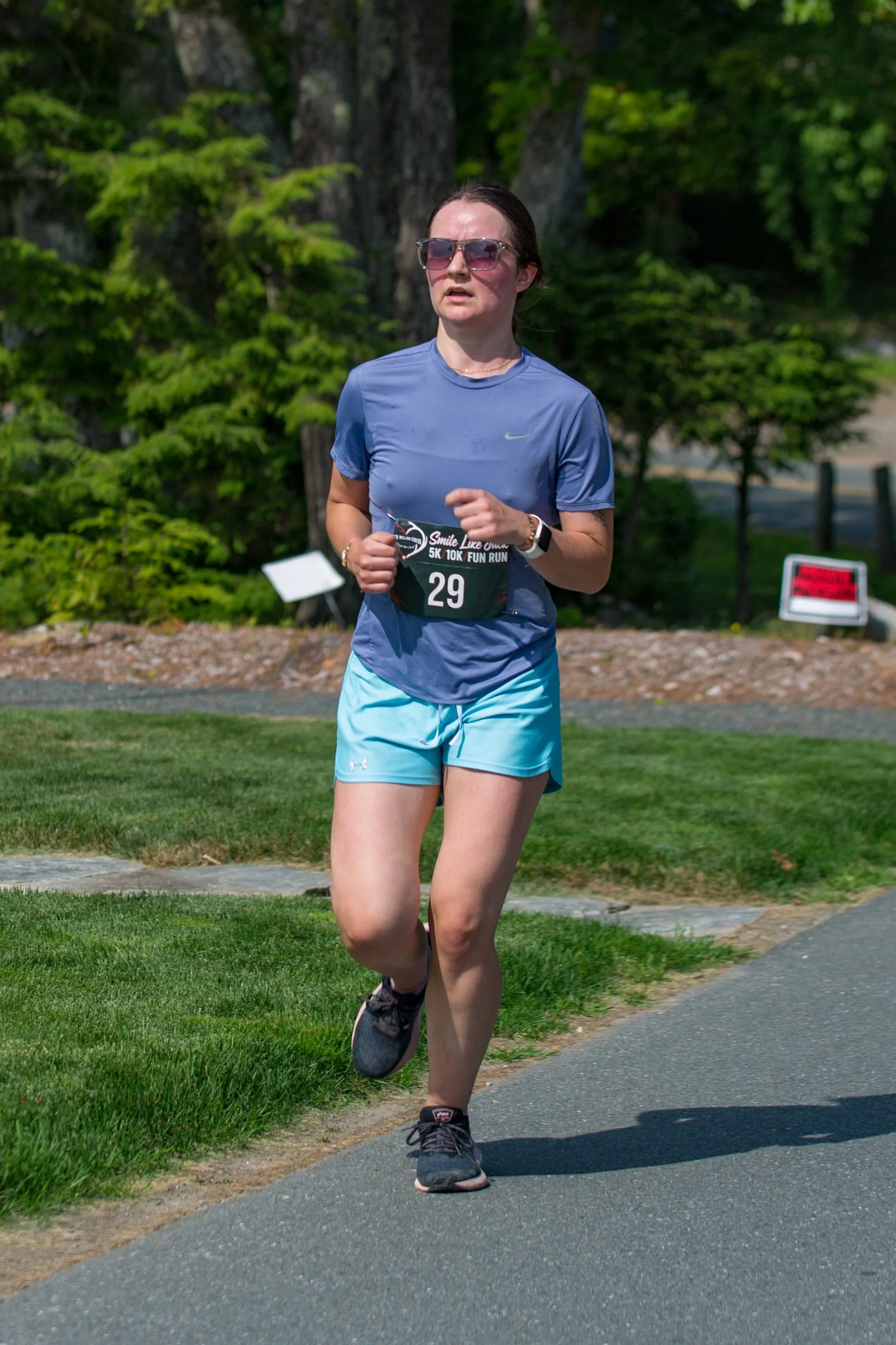 vincentcarusophotography_smile_like_jack_2026-221.jpg