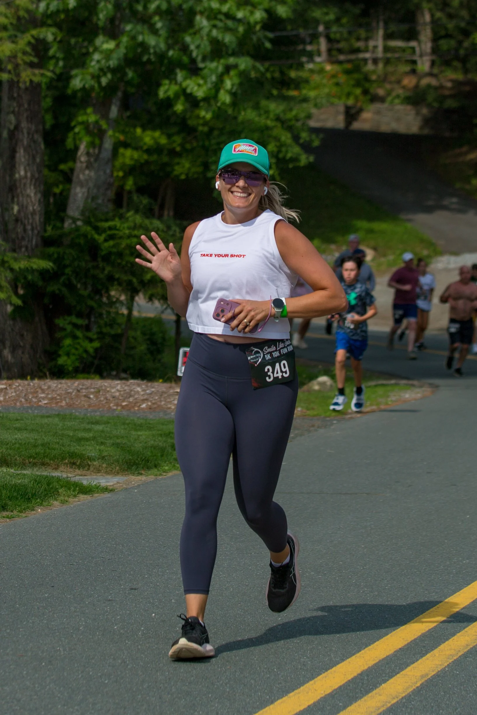 vincentcarusophotography_smile_like_jack_2026-54.jpg