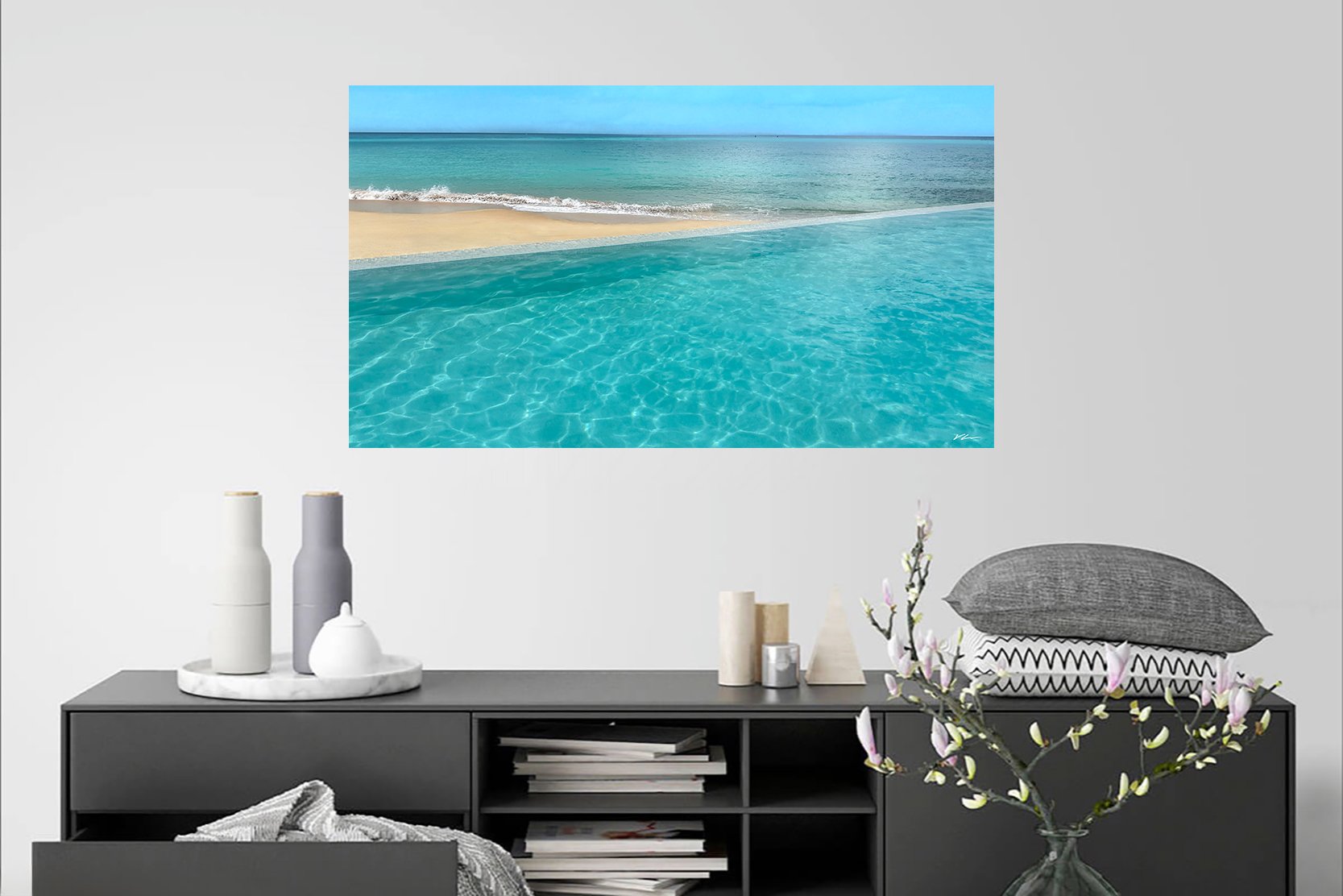 WALLprint_greydesk copy.jpg