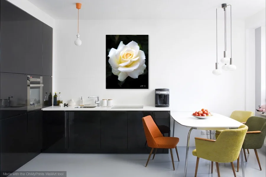 ohmyprints-13092016-165324.jpg