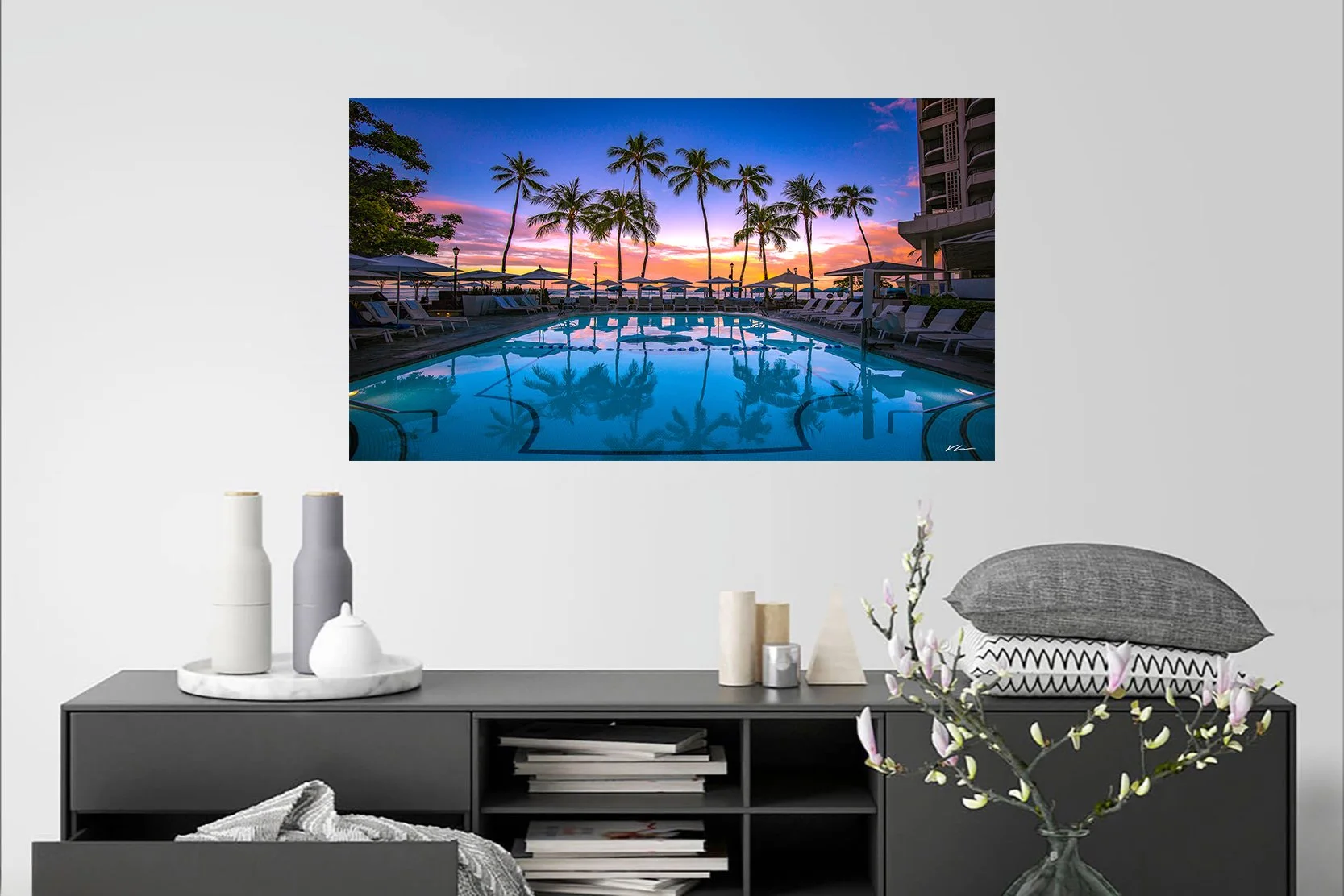 WALLprint_greydesk copy.jpg