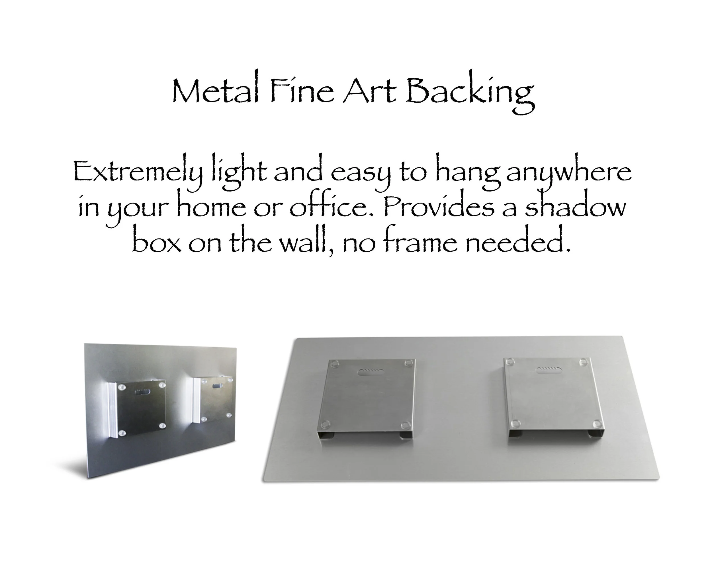 VCPs9_metalbacking.jpg