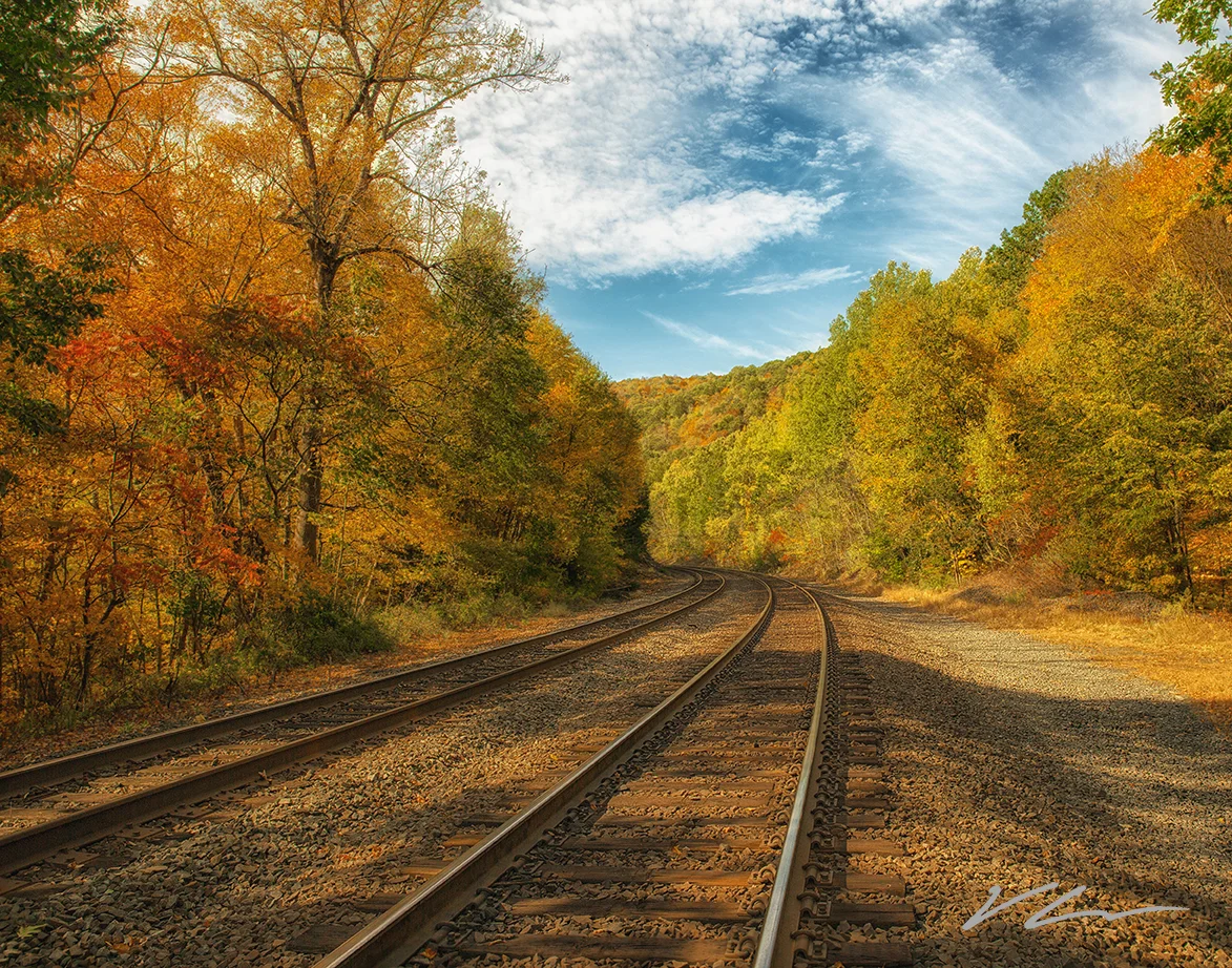 vincentcarusophotography_chester_ma_FALL2016 (2 of 3)WEBstudio9.jpg