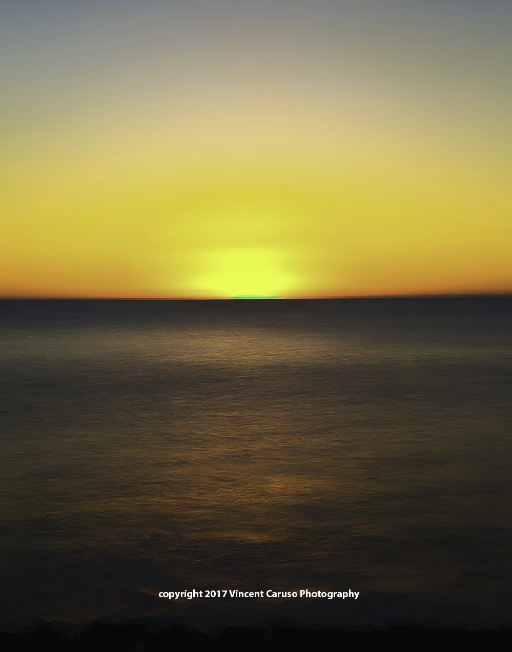 vincentcarusophotography_hawaiiangreenflash2017_WEB.jpg