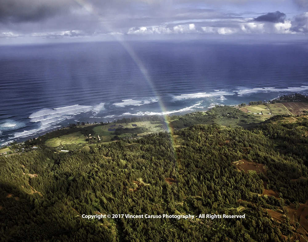 vincentcarusophotography_northshore_rainbow2017WEB.jpg
