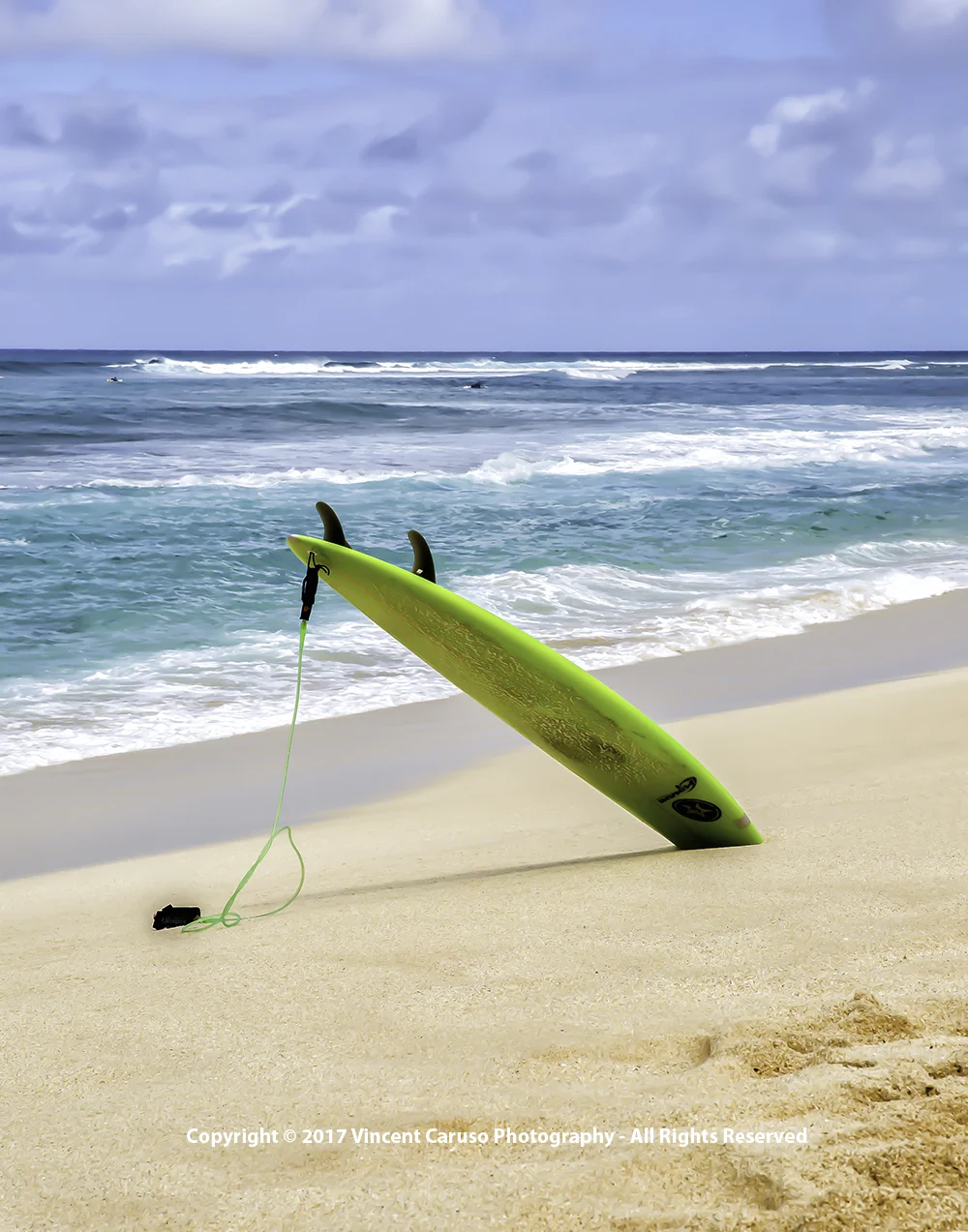 vincentcarusophotography_surfsup_2017WEB.jpg
