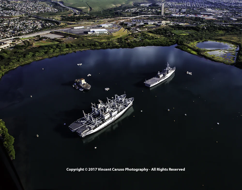 vincentcarusophotography_abovepearlharbor2017_WEB.jpg