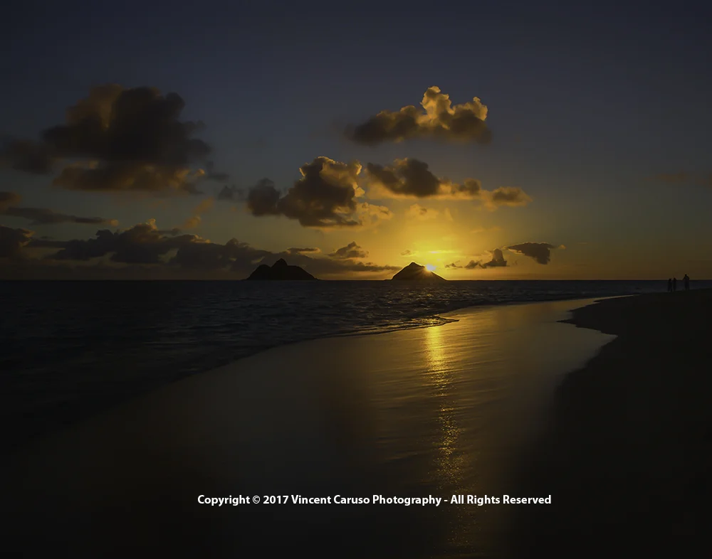 vincentcarusophotography_lanikaisunrise2017_WEB.jpg