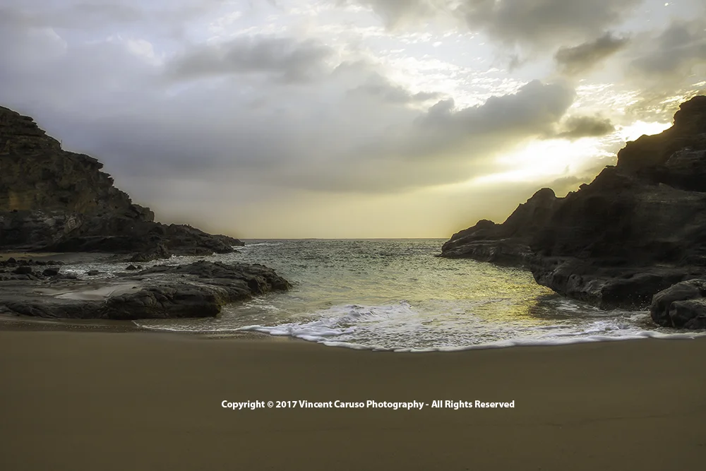 vincentcarusophotography_makapu'utidepools2_2017WEB.jpg