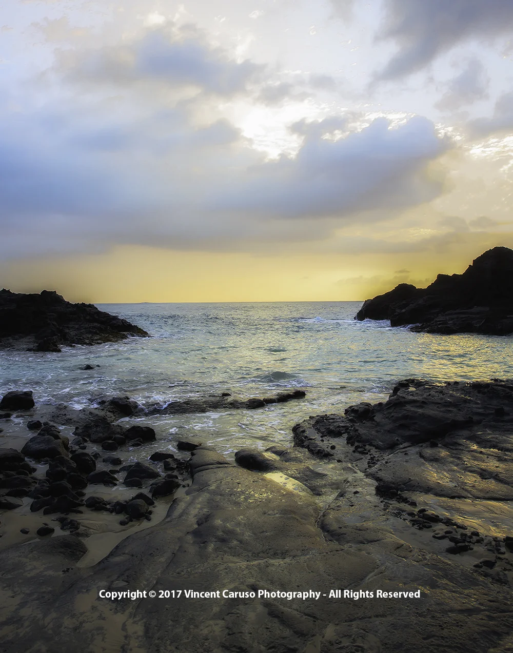 vincentcarusophotography_makapu'u_tide_pools2017_WEB.jpg