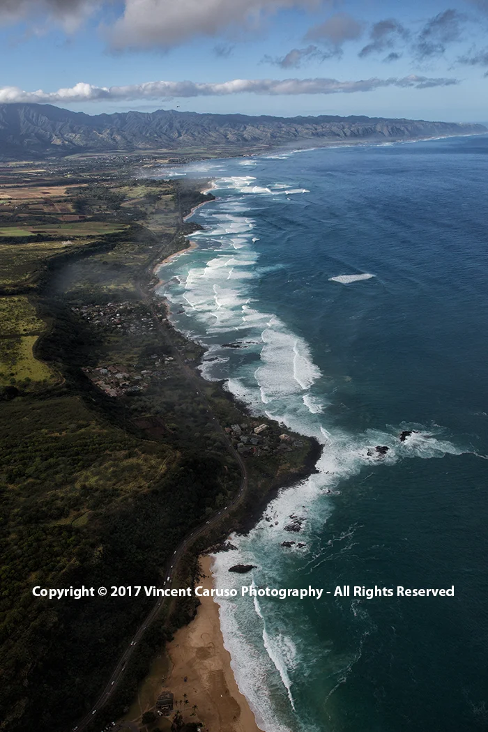 vincentcarusophotography_oahunorthshore2_2017WEB.jpg