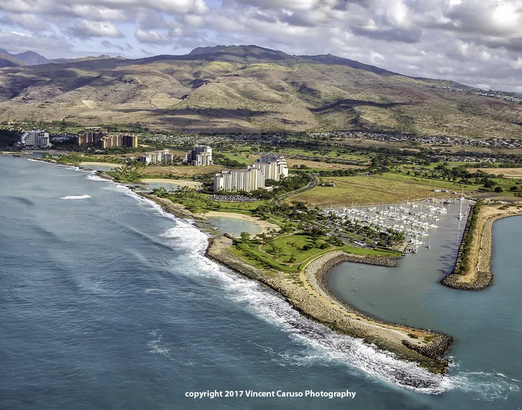 vincentcarusophotography_ko_olina_coastline_2017WEB.jpg