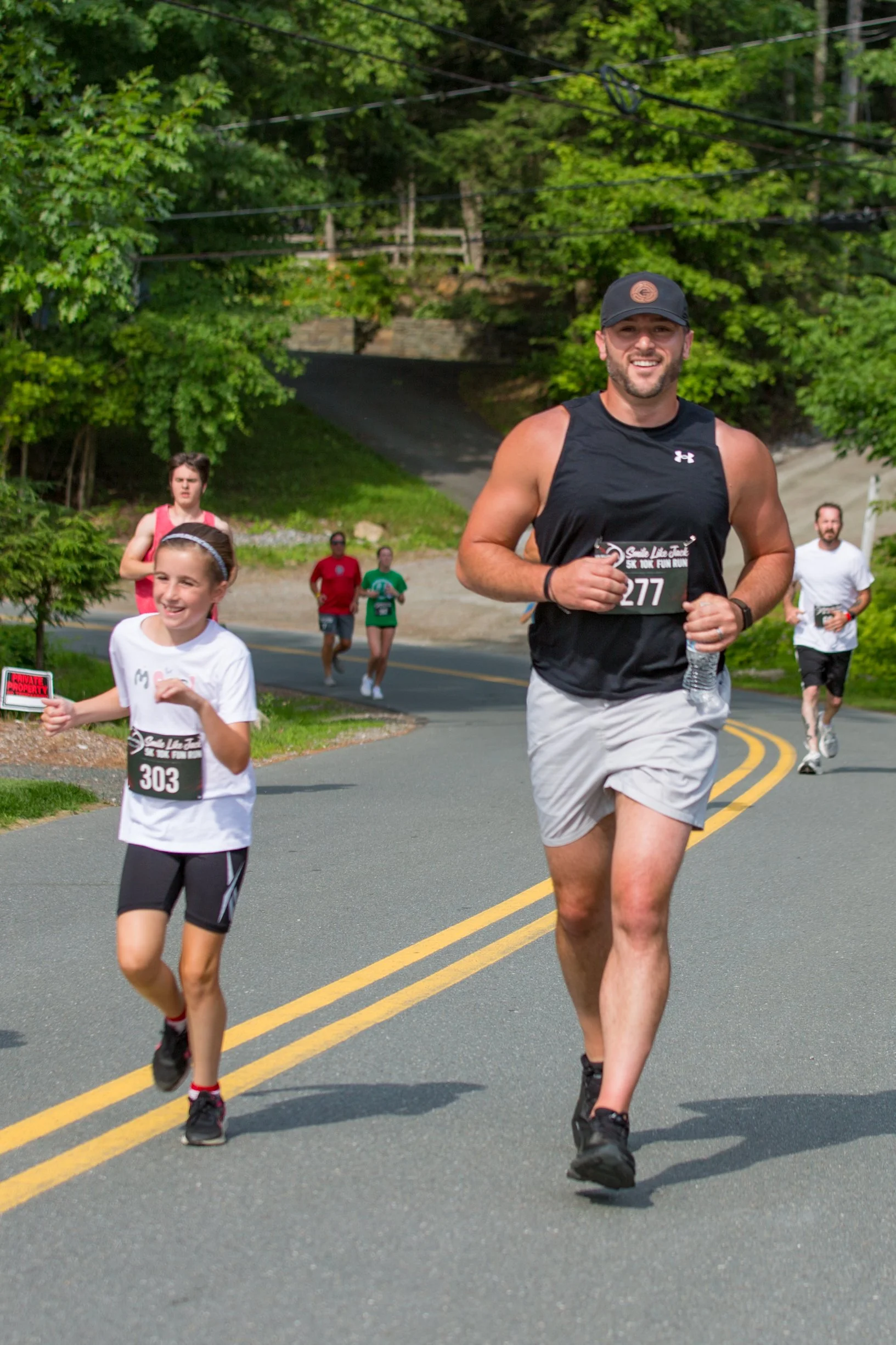 vincentcarusophotography_smile_like_jack_2026-64.jpg