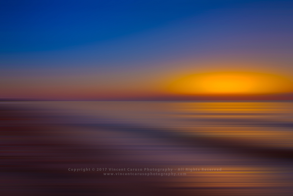 vincentcarusophotography_boyntonbeach_spring2017_sunrisemotion_WEB_Eva.jpg