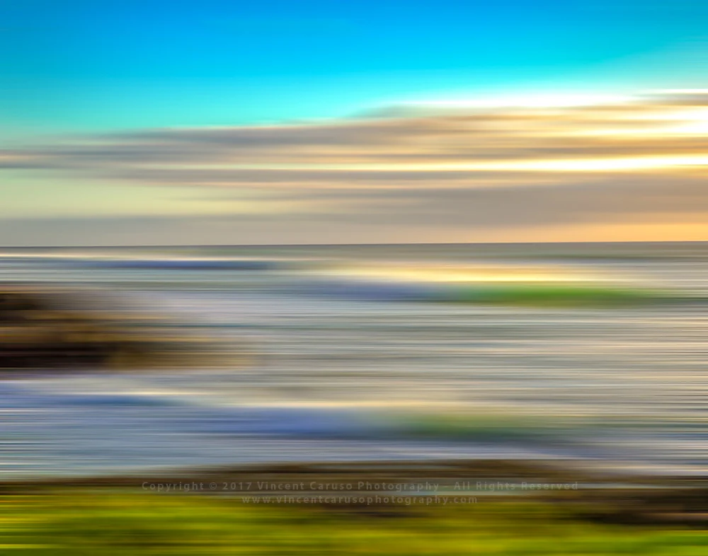 vincentcarusophotography_hawaii2017_translusantmotion_WEB_Vitina.jpg