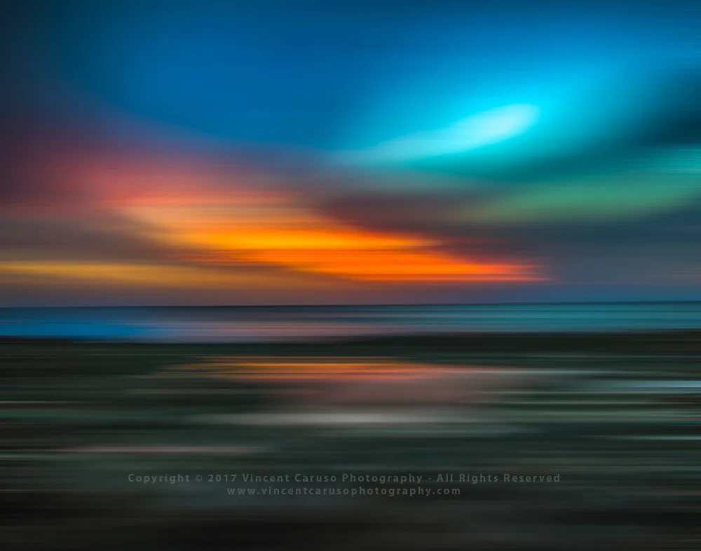 vincentcarusophotography_hawaiianblur2017_WEB_Helios.jpg
