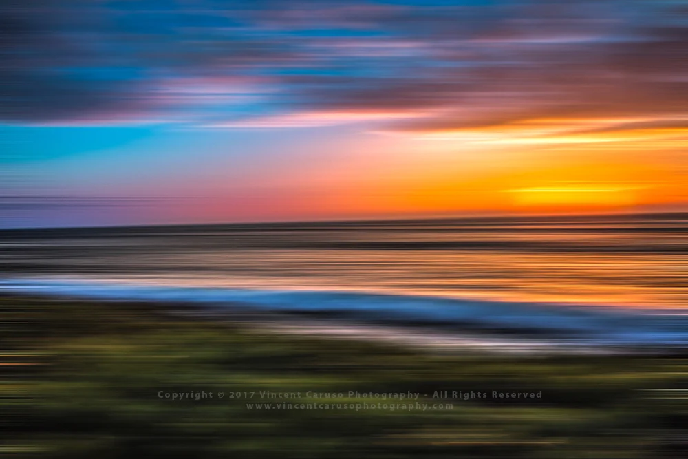 vincentcarusophotography_hawaiikoolinasunset_motion_WEB_Eos.jpg