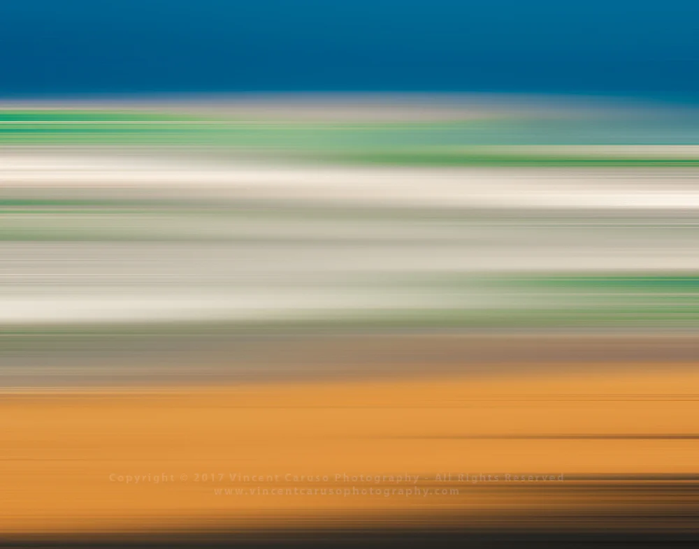 vincentcarusophotography_northshore2016wavemotion_WEB_Apollo.jpg