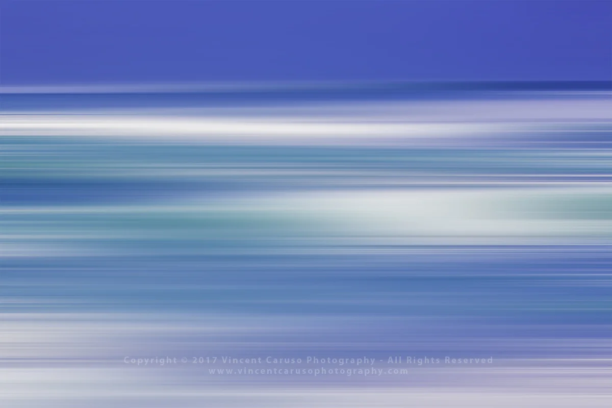 vincentcarusophotography_Abstract_AQUABLU2017_WEB.jpg