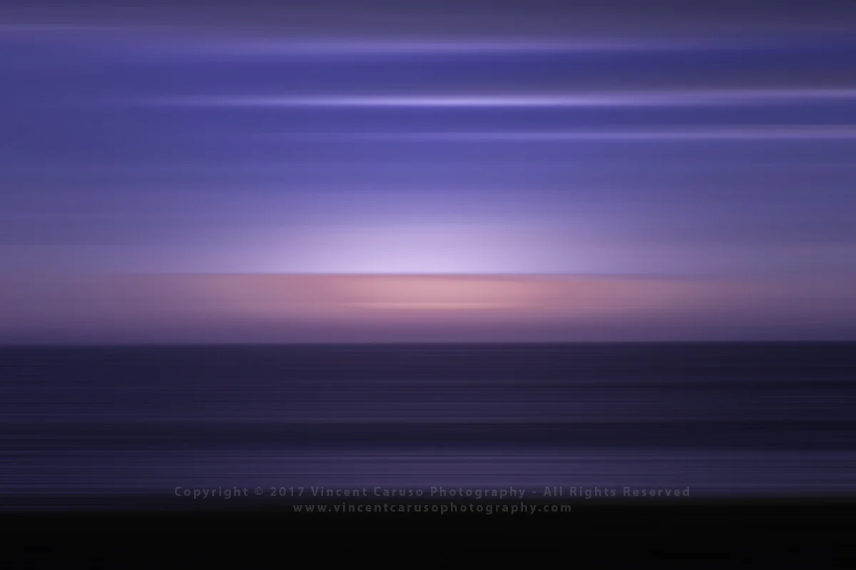 vincentcarusophotography_abstract_BLUEEYES_WEB.jpg