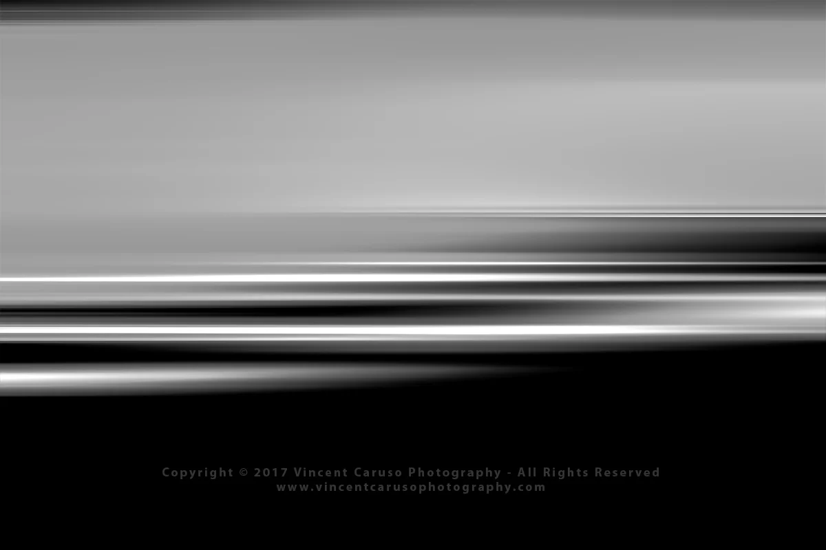 vincentcarusophotography_Abstract_SKYOCEAN2017_WEB.jpg