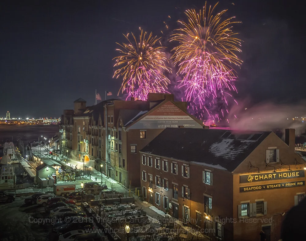 vincentcarusophotography_boston2018_newyearseve_web.jpg