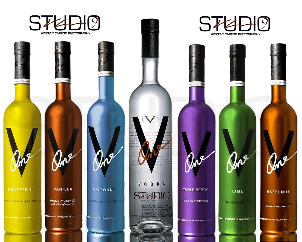 vincentcarusophotography_v1_allbottles2017_WEB.jpg