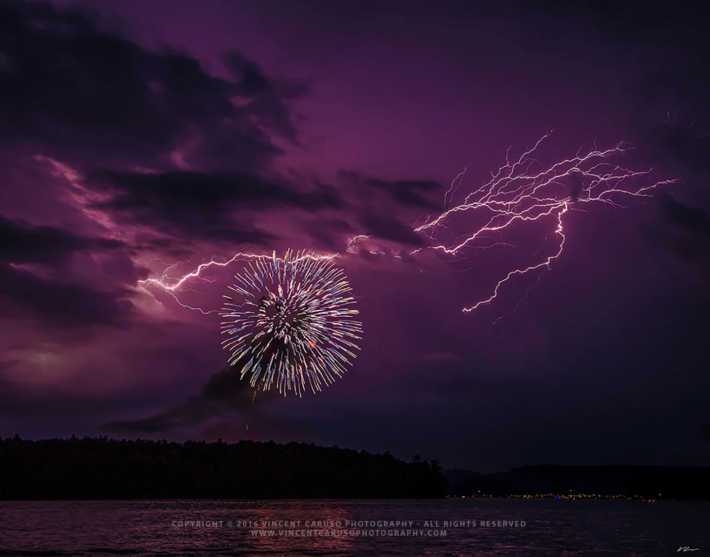 Vincent Caruso Photography Vincent Caruso Photography Fine Art Gallery