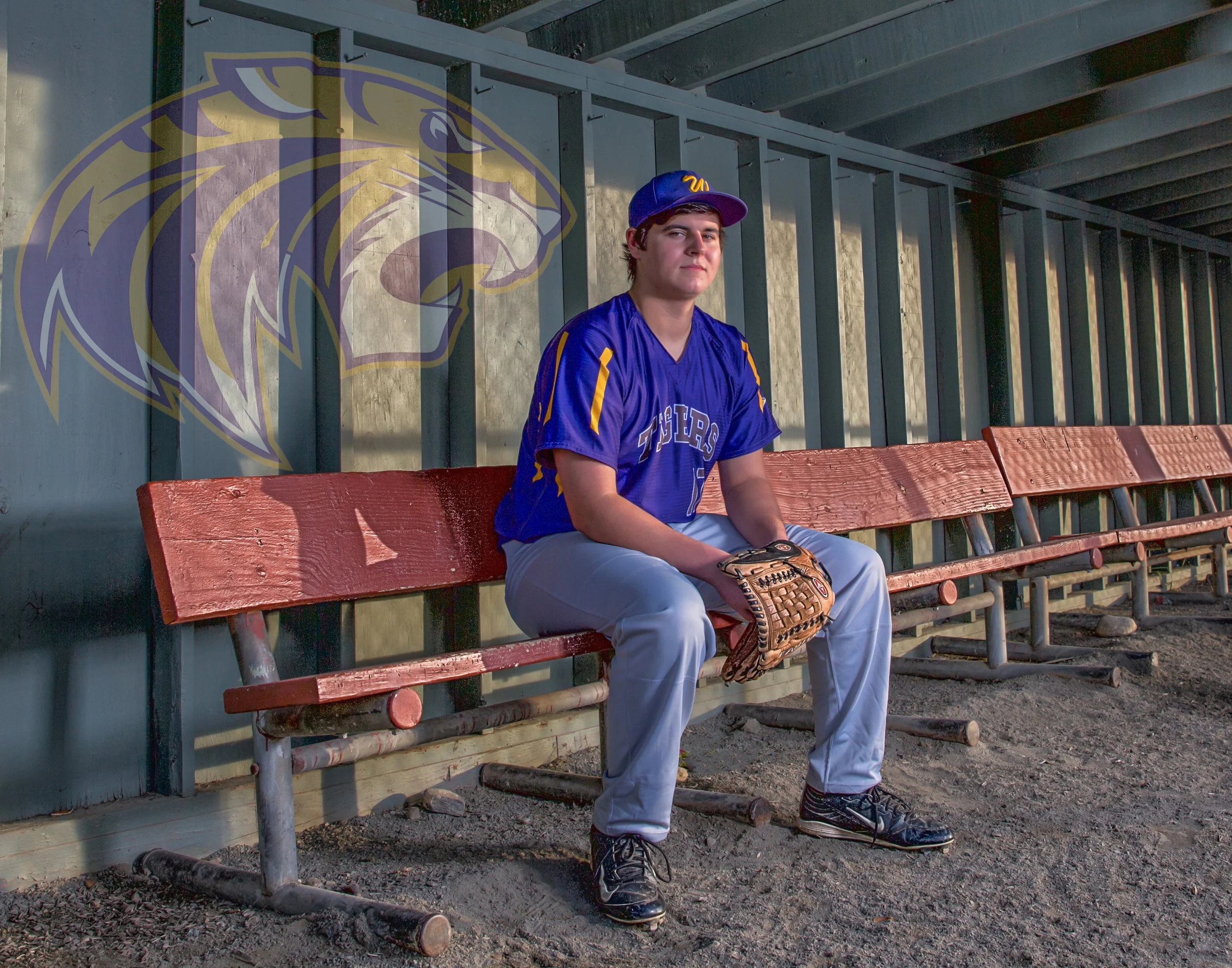 vincentcarusophotography_D17WVHS2018_web.jpg