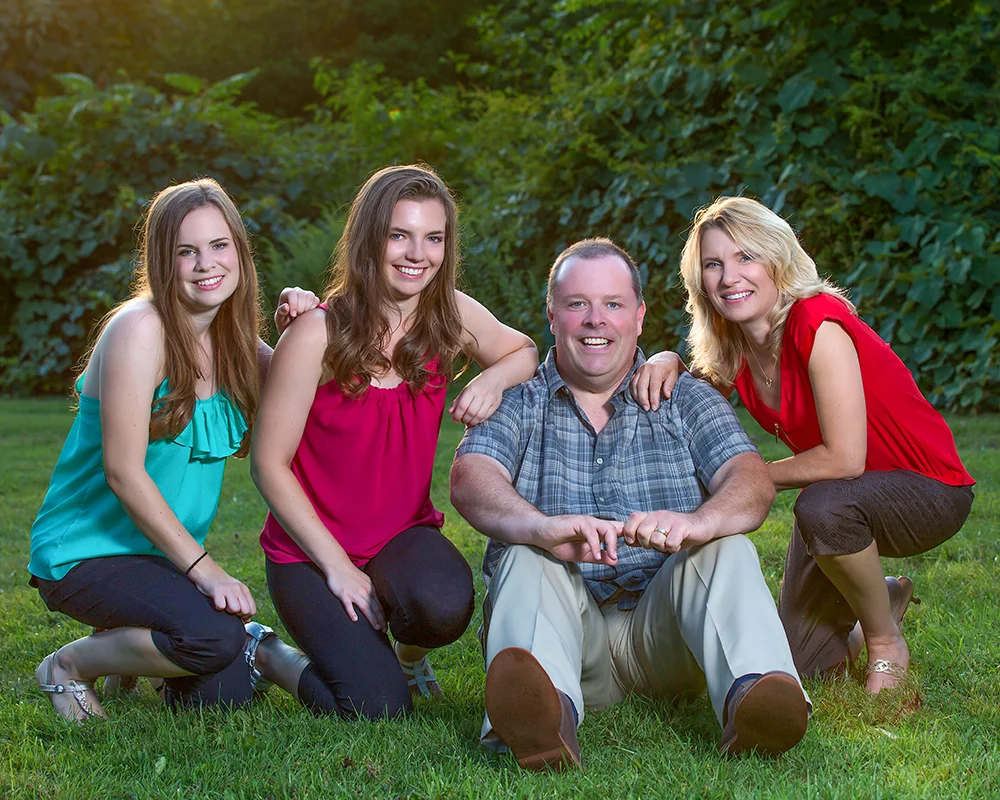 vincentcarusophotography_Sullivan_Family_WEB.jpg