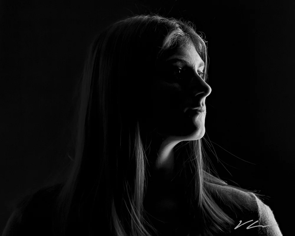 vincentcarusophotography_light2014_WEB.jpg