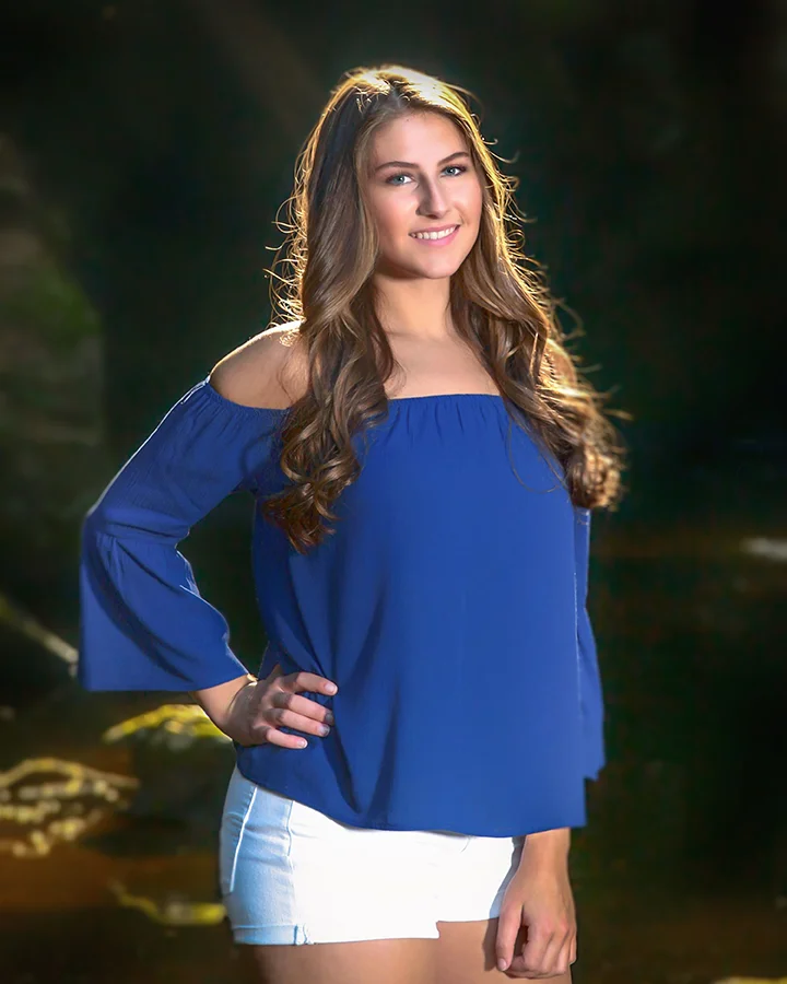 vincentcarusophotography_jvWHS2018_WEB.jpg