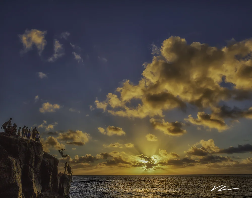 vincentcarusophotography_waimeabayII_Oahu2018_WEB.jpg