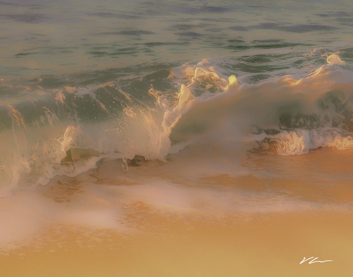 vincentcarusophotography_WaterSand_Oahu2018_WEB.jpg