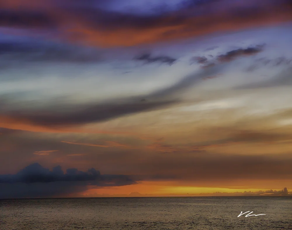 vincentcarusophotography_shaveicesunset_Oahu2018WEB.jpg
