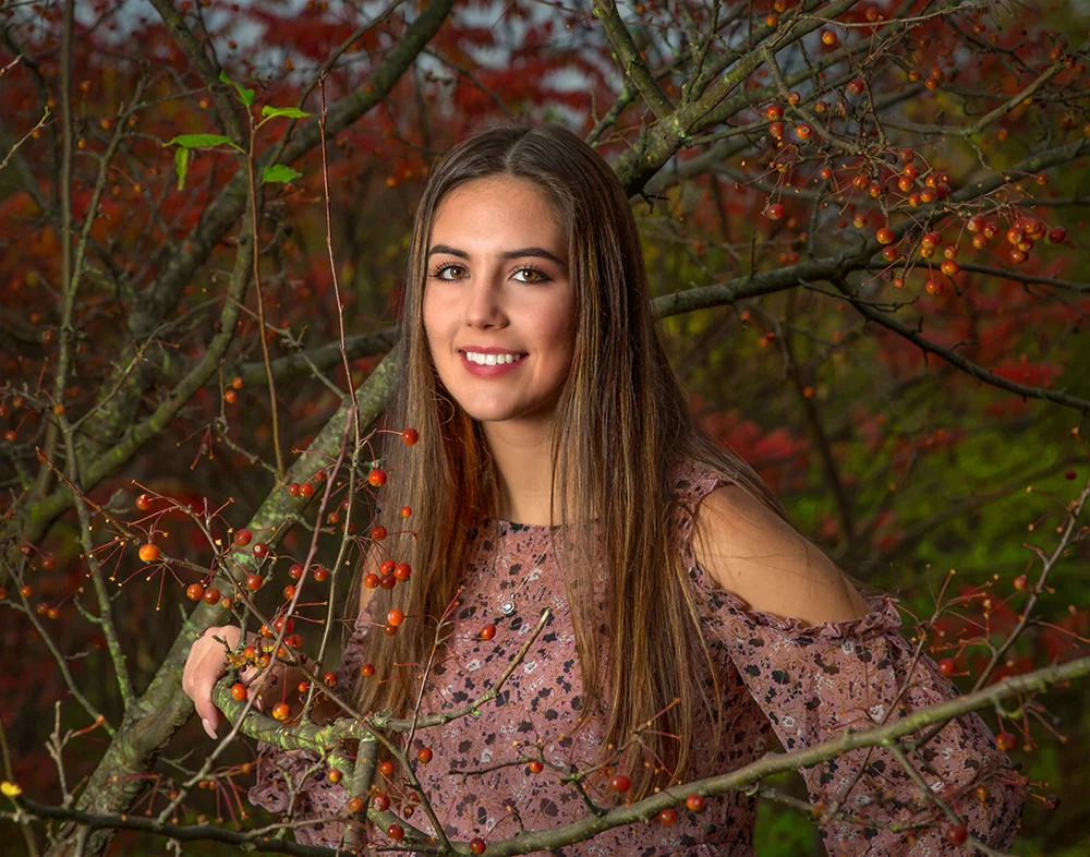 vincentcarusophotography_KB_WHS2018a(WEB).jpg