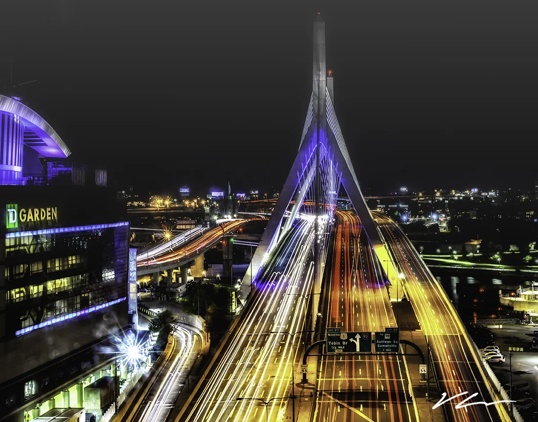 vincentcarusophotography_bunkerhill_boston2018WEB.jpg