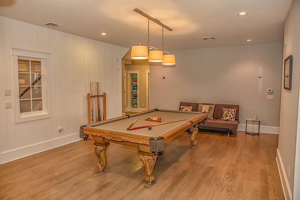 vincentcarusophotography_66MallardLane_OTIS_MA2017 (63 of 85).jpg