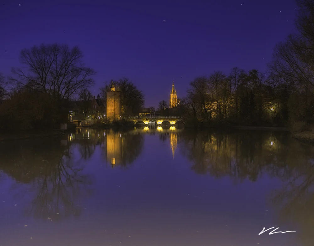 vincentcarusophotography_Bruges_Belgium2018WEB.jpg