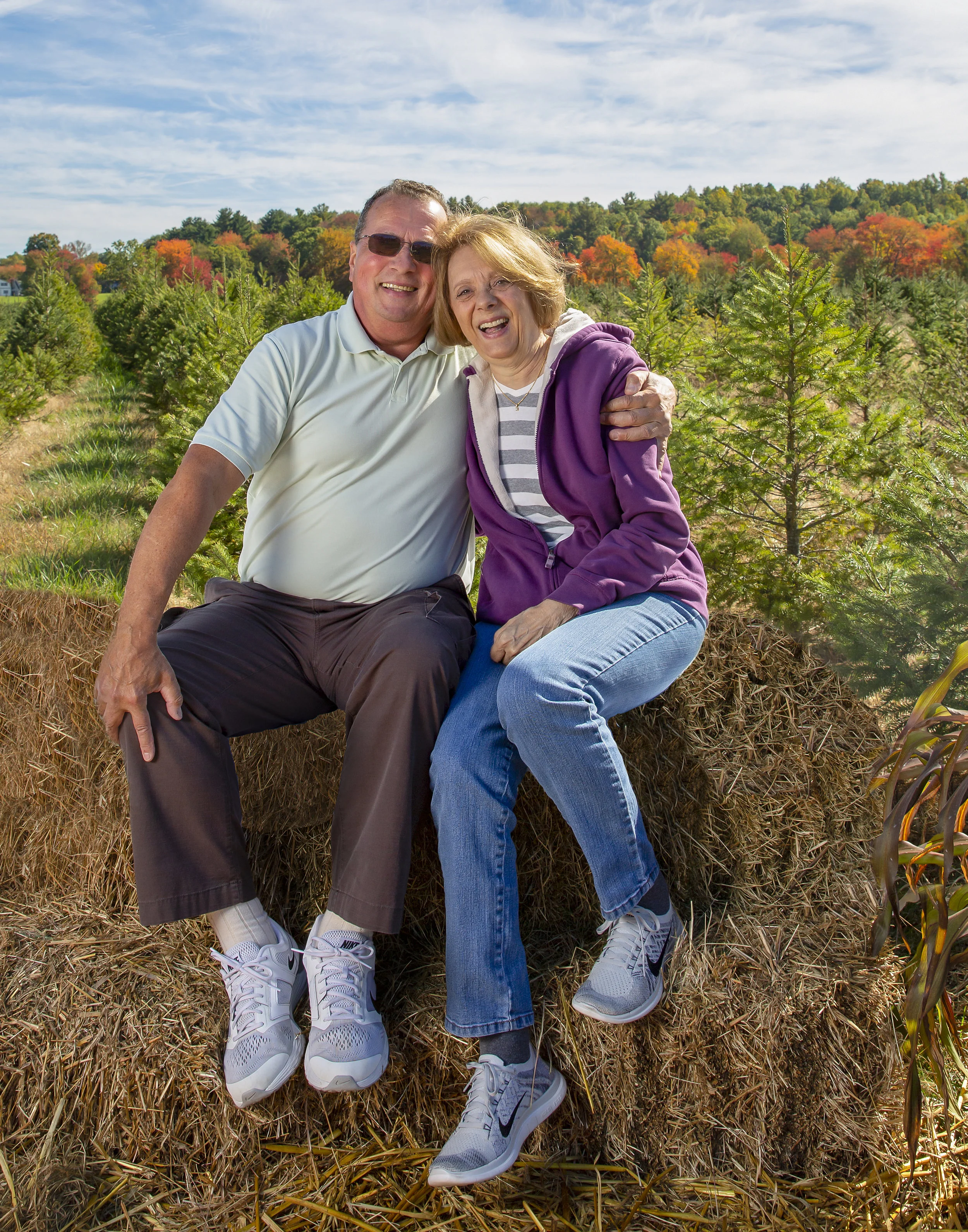 vincentcarusophotography_barb&davefall copy.jpg