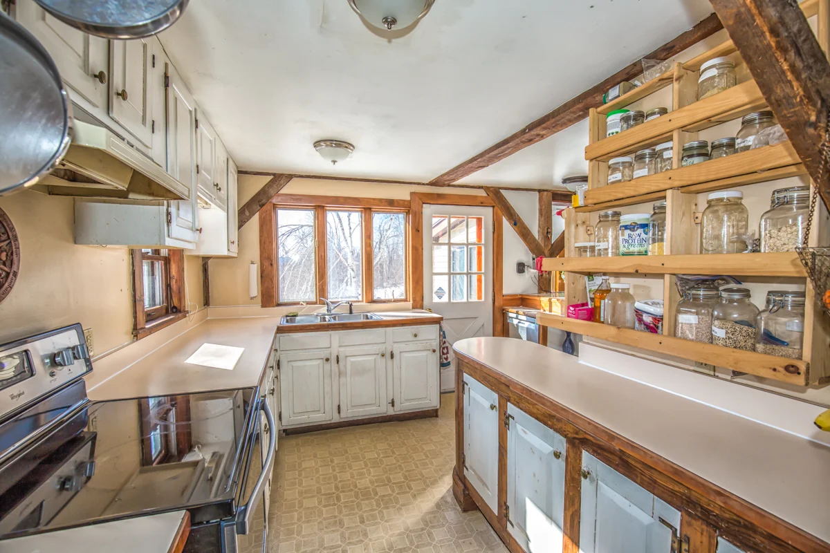 vincentcarusophotography_47MountainView_Charlemont2019 (11 of 39).jpg